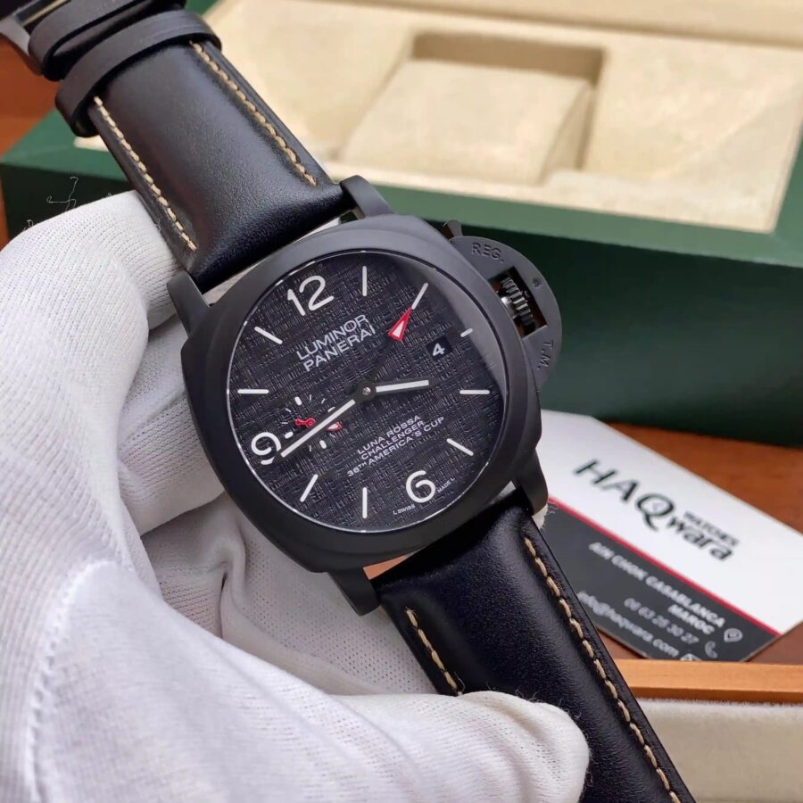 2E097EBB-010F-4E3D-BC32-62E2826E42FD Panerai Luna Automatique Noir