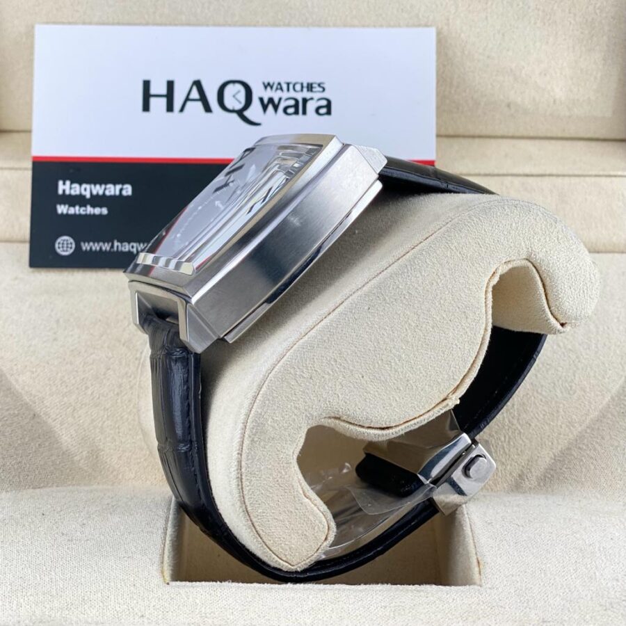 5f91d77f-0385-4ade-b41d-79ea82a356ca Tag Monaco Argenté Vert