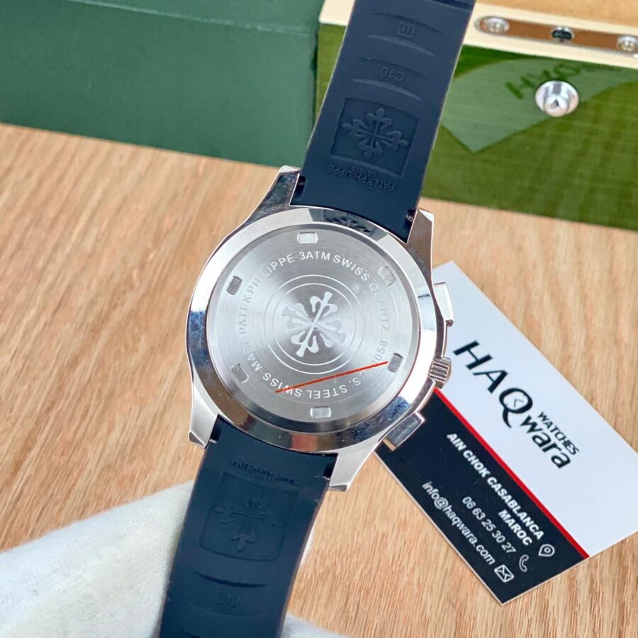 782AF56A-F3F5-402E-965D-5988C03F4AF1 Ptk Argenté Noir Silicone