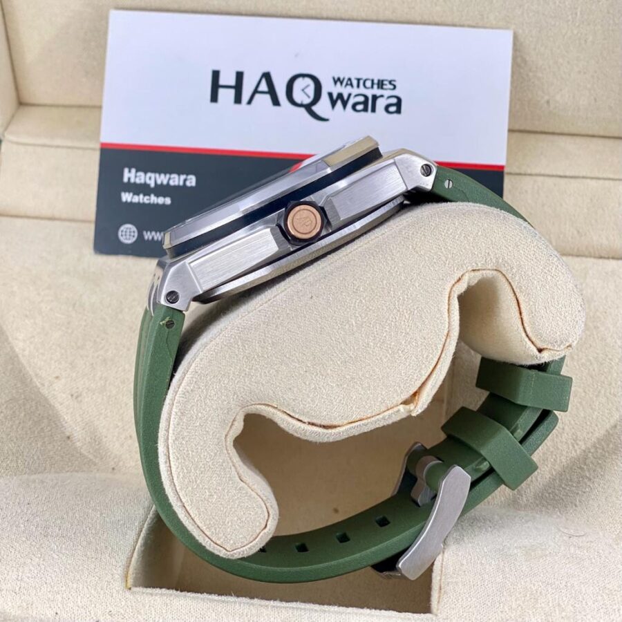 AP Offshore Vert Pour Hommes