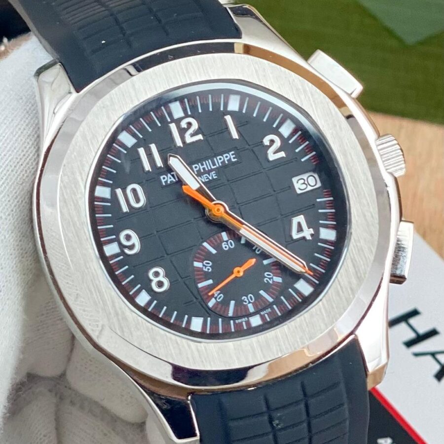 E8BE86E7-6F21-4287-A289-E901782BDD58 Ptk Argenté Noir Silicone