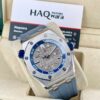 AP Offshore Bleu Pour Hommes