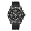 Breitling Endurance Noir Chrono