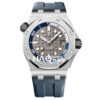 AP Offshore Bleu Pour Hommes
