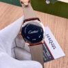 IMG-5794_f561b1d0-7396-4e22-970b-ae79fd19847a Cartier Drive Rose Pour Hommes