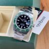 Sbmariner Starbucks Argente Vert Noir