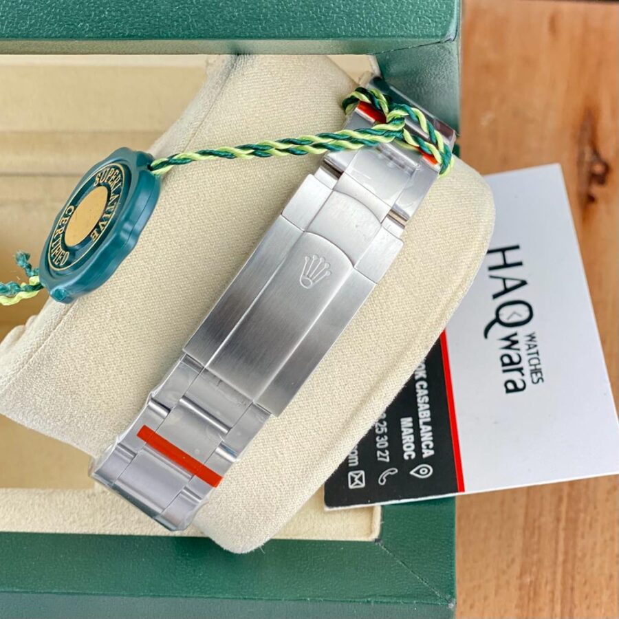 b4b31b8e-b4f2-4cd1-9be7-09cc20cccd30_eead258a-cec5-472e-a796-e0ec25331586 Oyster Perpetual 36 Argenté Bleu