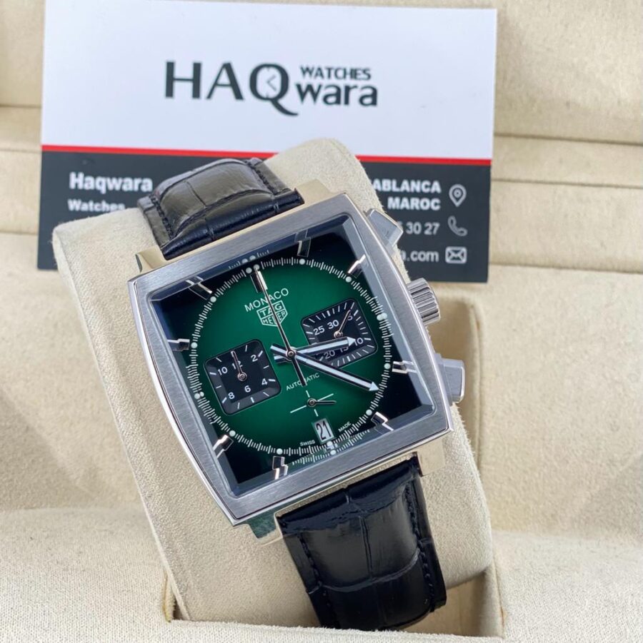 d143b0f0-012b-4209-838a-fcab0a7bbe89 Tag Monaco Argenté Vert