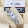 Jaeger-LeCoultre Reverso Blanc
